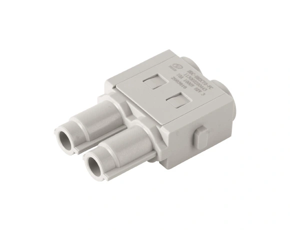 hdc hm2c70 mc fc rectangular connectors of china