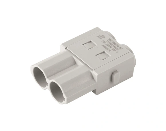 hdc hm2c70 mc fc rectangular connectors of factory