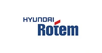 hyundai rotem logo