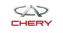 chery