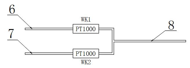 ev coupler