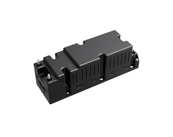 battery disconnect unit manufacturer